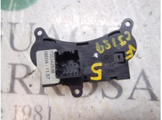 Recambio de modulo electronico para lancia ypsilon (101) 1.3 16v multijet platino referencia OEM IAM    2