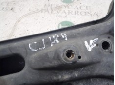 Recambio de puente delantero para lancia ypsilon (101) 1.3 16v multijet platino referencia OEM IAM    2