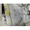 Recambio de caja cambios para honda civic lim.5 (fk) 1.0 vtec cat referencia OEM IAM 210005CB000  