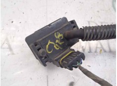 Recambio de modulo electronico para kia shuma 1.5 ls 4 berlina referencia OEM IAM    2