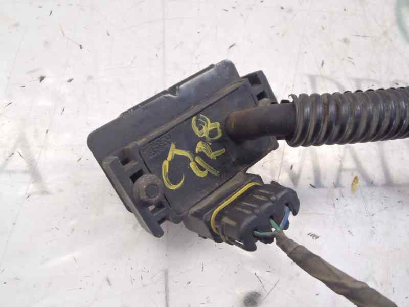 Recambio de modulo electronico para kia shuma 1.5 ls 4 berlina referencia OEM IAM   