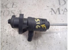 Recambio de bomba embrague para audi a4 berlina (8e) 3.0 tdi quattro (150kw) referencia OEM IAM 8E1721401AJ   2