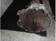 Recambio de caja cambios para audi a4 berlina (8e) 3.0 tdi quattro (150kw) referencia OEM IAM 0A3300040FX   2
