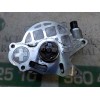 Recambio de depresor freno / bomba vacio para seat leon (1p1) reference copa referencia OEM IAM 03L145100G 03L145100G 