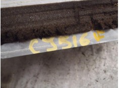 Recambio de radiador calefaccion / aire acondicionado para audi a4 berlina (8e) 3.0 tdi quattro (150kw) referencia OEM IAM 8E182 2