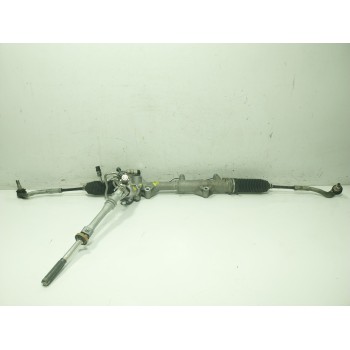 CREMALLERA DIRECCION A2044600901 A20411011017 