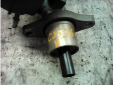 Recambio de bomba freno para ford focus c-max (cap) trend (d) referencia OEM IAM    2