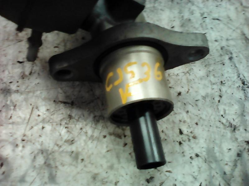 Recambio de bomba freno para ford focus c-max (cap) trend (d) referencia OEM IAM   