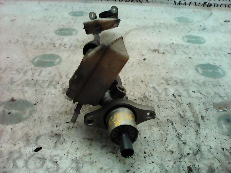 Recambio de bomba freno para ford focus c-max (cap) trend (d) referencia OEM IAM   