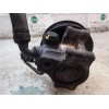 Recambio de bomba direccion para ford transit caja cerrada, larga (fy) (2000 =>) ft 330 2.4 referencia OEM IAM   