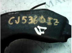 Recambio de mangueta delantera izquierda para ford focus c-max (cap) trend (d) referencia OEM IAM    2