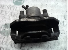 Recambio de pinza freno delantera izquierda para ford focus c-max (cap) trend (d) referencia OEM IAM    2