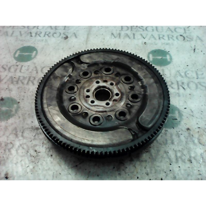 Recambio de volante motor para ford focus c-max (cap) trend (d) referencia OEM IAM   