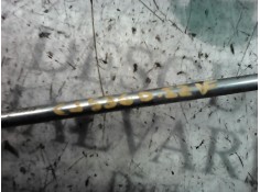 Recambio de tirante delantero izquierdo para ford focus c-max (cap) trend (d) referencia OEM IAM    2