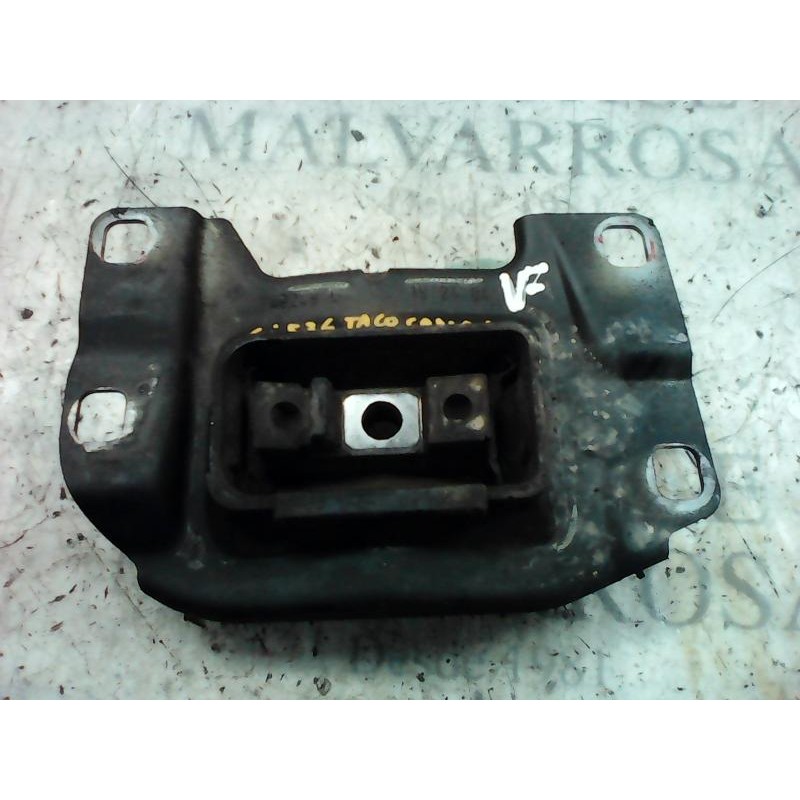 Recambio de soporte cambio para ford focus c-max (cap) trend (d) referencia OEM IAM   