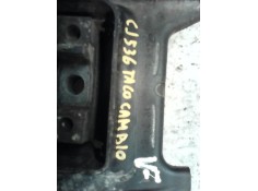 Recambio de soporte cambio para ford focus c-max (cap) trend (d) referencia OEM IAM    2