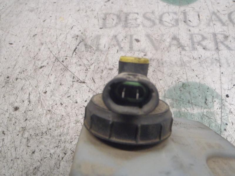 Recambio de bomba freno para opel movano (2004 =>) combi corto l1h1 2.8t referencia OEM IAM   