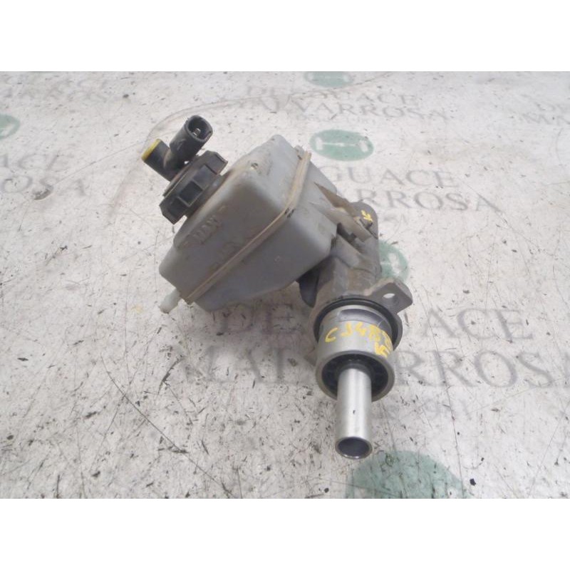 Recambio de bomba freno para opel movano (2004 =>) combi corto l1h1 2.8t referencia OEM IAM   