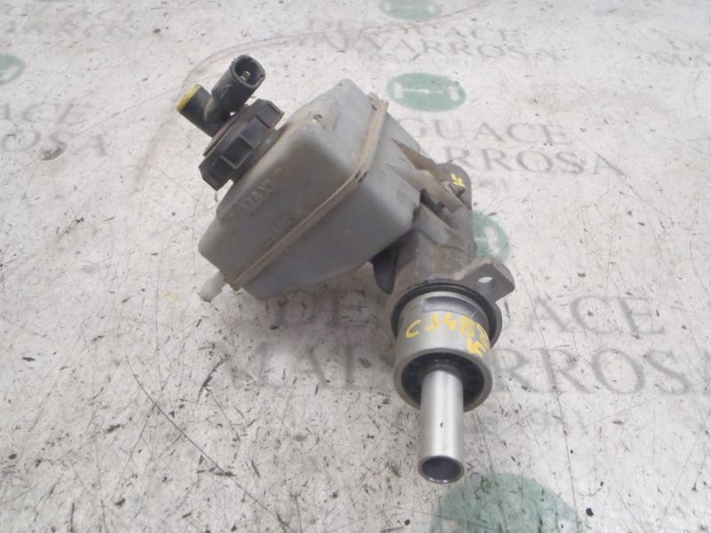 Recambio de bomba freno para opel movano (2004 =>) combi corto l1h1 2.8t referencia OEM IAM   