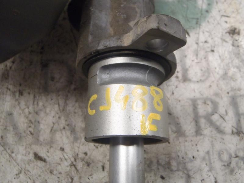Recambio de bomba freno para opel movano (2004 =>) combi corto l1h1 2.8t referencia OEM IAM   