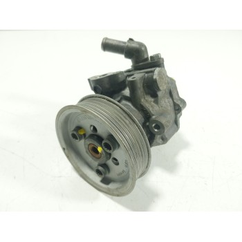 BOMBA DIRECCION 2E0422145B 