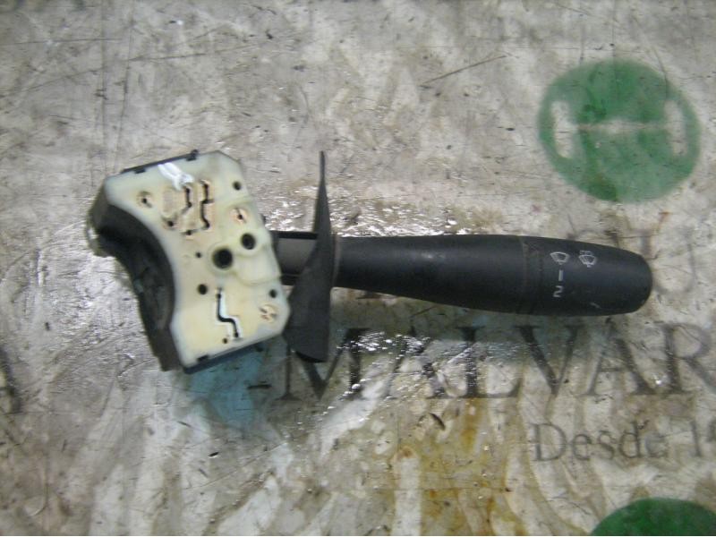 Recambio de mando limpia para renault mascot 130.65 referencia OEM IAM   