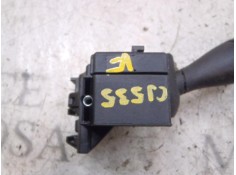 Recambio de mando limpia para ford transit mod. 2000 combi ft 260 2.0 corto referencia OEM IAM    2