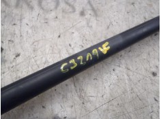 Recambio de amortiguadores maletero / porton para ford fiesta (cbk) ambiente referencia OEM IAM    2