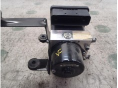 Recambio de abs para ford focus berlina (cap) ambiente (d) referencia OEM IAM    2