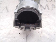 Recambio de antirrobo para ford focus berlina (cap) ambiente (d) referencia OEM IAM    2