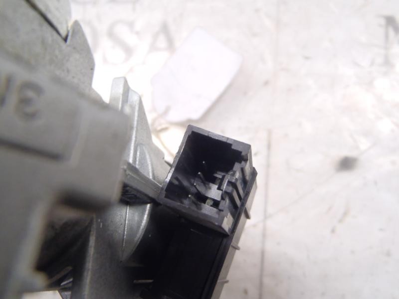 Recambio de antirrobo para ford focus berlina (cap) ambiente (d) referencia OEM IAM   