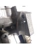 Recambio de motor completo para dacia sandero 0.9 tce referencia OEM IAM 8201595491 H4B408 