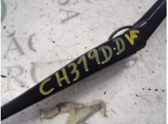 Recambio de brazo limpia delantero derecho para ford focus berlina (cap) ambiente (d) referencia OEM IAM    2