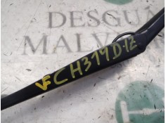 Recambio de brazo limpia delantero izquierdo para ford focus berlina (cap) ambiente (d) referencia OEM IAM    2