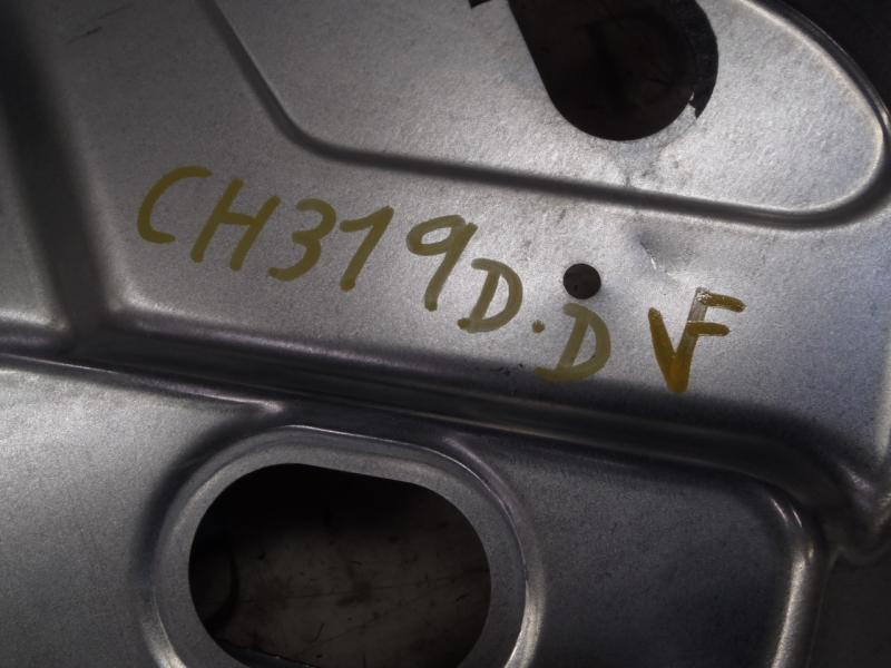 Recambio de elevalunas delantero derecho para ford focus berlina (cap) ambiente (d) referencia OEM IAM   