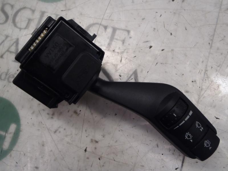 Recambio de mando limpia para ford focus berlina (cap) ambiente (d) referencia OEM IAM   