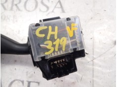 Recambio de mando limpia para ford focus berlina (cap) ambiente (d) referencia OEM IAM    2