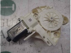 Recambio de motor elevalunas delantero izquierdo para ford focus berlina (cap) ambiente (d) referencia OEM IAM    2