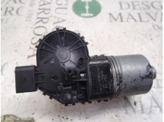 Recambio de motor limpia delantero para ford focus berlina (cap) ambiente (d) referencia OEM IAM    2