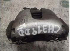 Recambio de pinza freno delantera derecha para ford focus berlina (cap) ambiente (d) referencia OEM IAM    2