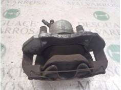 Recambio de pinza freno delantera izquierda para ford focus berlina (cap) ambiente (d) referencia OEM IAM    2