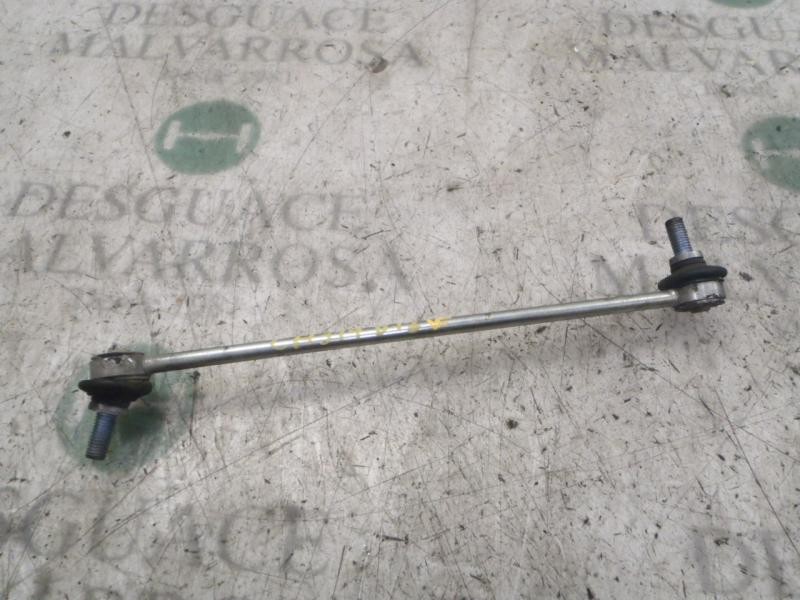 Recambio de tirante delantero izquierdo para ford focus berlina (cap) ambiente (d) referencia OEM IAM   