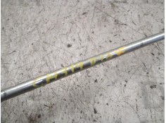 Recambio de tirante delantero izquierdo para ford focus berlina (cap) ambiente (d) referencia OEM IAM    2