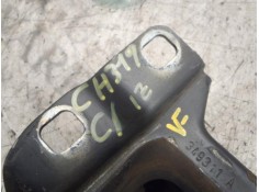 Recambio de soporte cambio para ford focus berlina (cap) ambiente (d) referencia OEM IAM    2