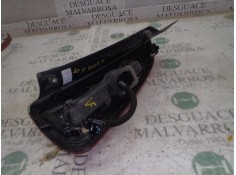 Recambio de piloto trasero izquierdo para renault espace / grand espace (je0) 2.0 16v authentique referencia OEM IAM    2