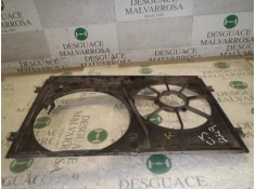 Recambio de canalizador aire para volkswagen golf iv berlina (1j1) conceptline referencia OEM IAM   