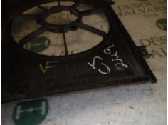 Recambio de canalizador aire para volkswagen golf iv berlina (1j1) conceptline referencia OEM IAM    2