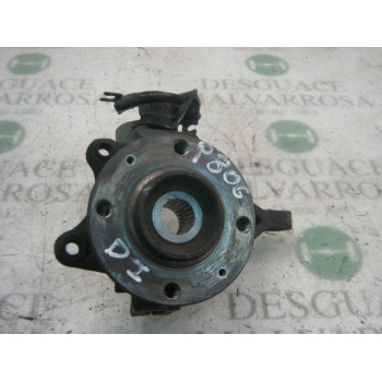 MANGUETA DELANTERA IZQUIERDA 