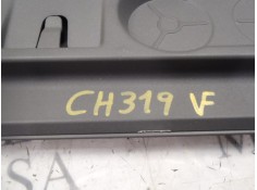 Recambio de guantera para ford focus berlina (cap) ambiente (d) referencia OEM IAM    2