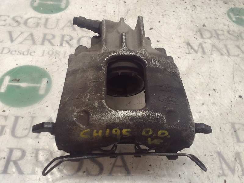 Recambio de pinza freno delantera derecha para ford focus berlina (cak) ambiente referencia OEM IAM   